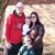 Doug Philbeck's profile image