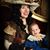 Chana Gurewicz Hyams's profile image