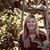 Julie Jessop's profile image