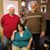 Teresa Wilson's profile image