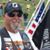 Buddy Cooper's profile image