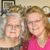 Lorie Vickers Fowler's profile image
