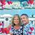 Cindy Henderson Schoonover's profile image