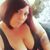 Bobbie Mcfarland's profile image