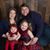 Ashley Betz-Wells's profile image