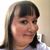 Stephanie Haynes's profile image
