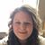 Jackie K Larsen-Morrison's profile image