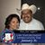 Gladys Canez R's profile image