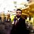 Kaleem Khan's profile image