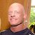 Mitchel Volk's profile image