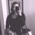 Jessica Sarno's profile image