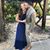 Sarah Ruebel's profile image