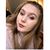 Kayleigh Loehr's profile image