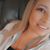 Rosa Mendez's profile image