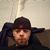 Tj Dodson's profile image