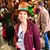 Jennefer Price's profile image