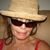 Patti Connolly Whitney's profile image