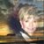 Kathleen Riley's profile image