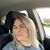 Rhonda Webb's profile image