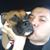 Hermes Jimenez's profile image