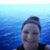 Katie Salas's profile image