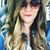 Michelle Vescovi Kirwan's profile image
