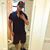 Fernando Rodriguez Jr.'s profile image