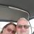Rick Sexton's profile image
