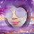 Cris Gonzales's profile image