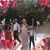 Marlene Burns Miller's profile image