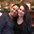 Sarah N Joey Bayer's profile image