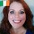 Erin 'Nolan' Meyer's profile image