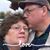 Diane Moore's profile image
