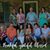Margie A Domingue's profile image