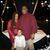 Supriya Mcivor's profile image