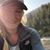 Tori Hurst's profile image