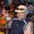 Kevin McDuffee's profile image