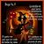 Carolina Pavon's profile image