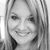 Julie Ann Norwood's profile image