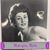 Denise Johnson Waddingham's profile image