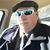James Edgar Johnson's profile image