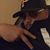 Brian Lundy's profile image