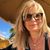 Debbie Manna's profile image