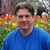 Darin J. Werner's profile image