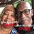 Teresa Smith-Coleman's profile image