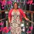 Laura Heather's profile image