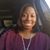 Sasha Baker's profile image