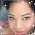 Tammy Outlaw-Gaskins's profile image