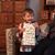 Lori Dodds- Long's profile image