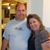 Kim Sherman Heine's profile image